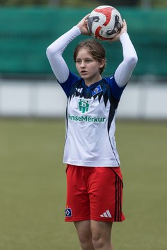 Bild 59 - wCJ Pokalfinale (HSV - ETV)